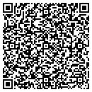 QR code with Brooks Telecom contacts