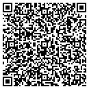 QR code with Bulls Eye Breeders contacts