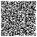 QR code with Calf Source LLC contacts