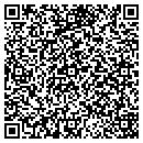 QR code with Cameo Labs contacts