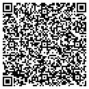 QR code with Candyland Kennels contacts