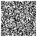 QR code with Canine Workshop contacts