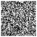 QR code with Carlile Cottage Aviary contacts
