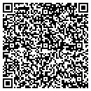 QR code with Castle Sussex Spaniels contacts