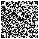 QR code with Castlewood Bulldogs contacts