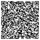 QR code with Sirkus Attractions contacts
