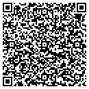 QR code with Cedar Longhorn Co contacts