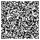 QR code with Charles A Steffan contacts