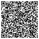 QR code with Cindys Country Cockers contacts