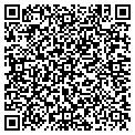 QR code with Save-A-Lot contacts
