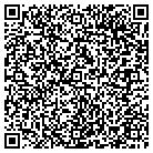 QR code with Cockapoo of Excellence contacts