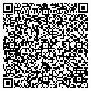 QR code with Colorado Greyhound Companions contacts