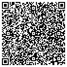 QR code with Vito's Gourmet Pizza contacts