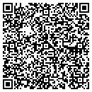 QR code with Countree Meadows contacts