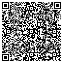 QR code with Countryside Alpacas contacts