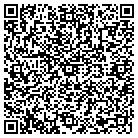 QR code with Crews' American Bulldogs contacts