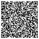 QR code with Dagmar Dorsch contacts