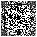 QR code with D And G Pups 4 U -Yorkies contacts