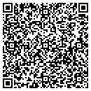 QR code with Daniel Korf contacts