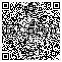 QR code with Deerview Boxers contacts