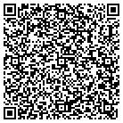 QR code with Desire Unique Persians contacts