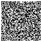 QR code with Town & Country Supermarket contacts