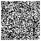 QR code with Discovery Farms LLC contacts