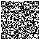 QR code with Downs Ranching contacts
