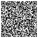 QR code with Ed Nunn Training contacts
