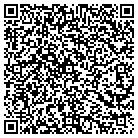 QR code with El Moro Egyptian Arabians contacts