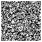 QR code with Equine Veterinary Concepts contacts