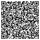 QR code with Esprit Papillons contacts