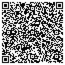 QR code with Exotic By Reps contacts