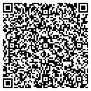 QR code with Fawn Hill's Kennel contacts