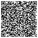 QR code with Feathers & Friends Farm contacts