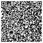 QR code with Preferred Commercial Inc contacts