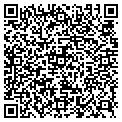 QR code with Fowler's Boxers & Etc contacts