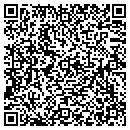 QR code with Gary Spicer contacts