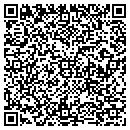 QR code with Glen Cove Partners contacts