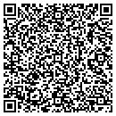 QR code with Glenda Atkinson contacts