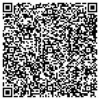 QR code with Long's Certified Plumbing Service contacts