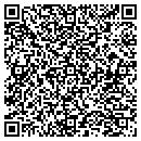 QR code with Gold Rocks Goldens contacts