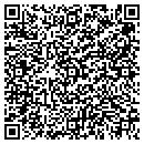 QR code with Gracehaven Inc contacts
