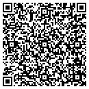 QR code with Grandview Polypay contacts