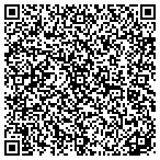QR code with GreenAcre Kennels contacts