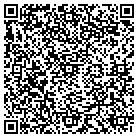 QR code with Bay Cove Apartments contacts