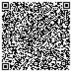 QR code with Hairlesscatcattery@clearwire.net contacts