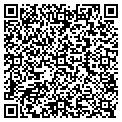 QR code with Highland Kennell contacts
