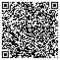 QR code with Hitopp Kennel contacts
