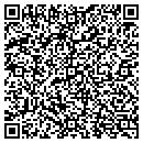 QR code with Hollow Hills Shepherds contacts